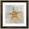 Timeless Frames® Serene Ocean Framed Wall Décor